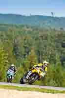 Slovakia-Ring;event-digital-images;motorbikes;no-limits;peter-wileman-photography;trackday;trackday-digital-images